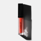 HD Lip Tint Matte 39