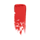 HD Lip Tint Matte 39