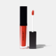 HD Lip Tint Matte 39