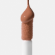 HD Lip Tint Matte 42