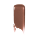 HD Lip Tint Matte 42