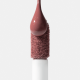 HD Lip Tint Matte 44