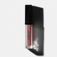 HD Lip Tint Matte 44