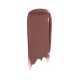 HD Lip Tint Matte 44