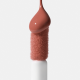 HD Lip Tint Matte 45