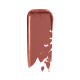 HD Lip Tint Matte 45