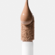 HD Lip Tint Matte 47