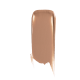 HD Lip Tint Matte 47