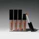 HD Lip Tint Matte 47