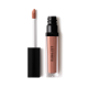 HD Lip Tint Matte 65