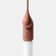 HD Lip Tint Matte 65