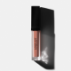 HD Lip Tint Matte 65
