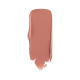 HD Lip Tint Matte 65