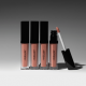 HD Lip Tint Matte 65