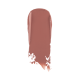 HD Lip Tint Matte 66