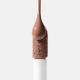 HD Lip Tint Matte 67