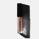 HD Lip Tint Matte 67