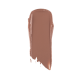 HD Lip Tint Matte 67
