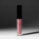 HD Lip Tint Matte 68