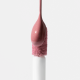 HD Lip Tint Matte 68