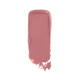 HD Lip Tint Matte 68