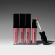 HD Lip Tint Matte 68
