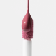 HD Lip Tint Matte 69