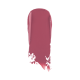 HD Lip Tint Matte 69