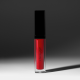 HD Lip Tint Matte 70