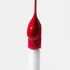 HD Lip Tint Matte 70