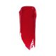 HD Lip Tint Matte 70