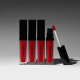 HD Lip Tint Matte 70