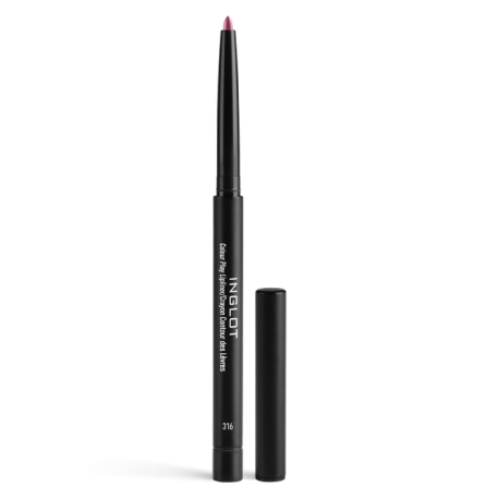 Colour Play Lipliner 316
