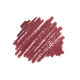 Colour Play Lipliner 316