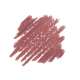 Colour Play Lipliner 318