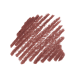 Colour Play Lipliner 319