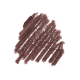 Colour Play Lipliner 320