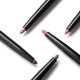 Colour Play Lipliner 322