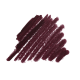 Colour Play Lipliner 322