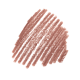 Colour Play Lipliner 326
