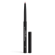 Colour Play Lipliner 333