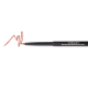 Colour Play Lipliner 333