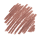 Colour Play Lipliner 333