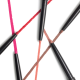 Colour Play Lipliner 349