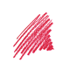 Colour Play Lipliner 349