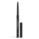 Colour Play Lipliner 350