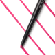 Colour Play Lipliner 350