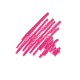 Colour Play Lipliner 350