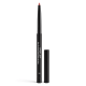 Colour Play Lipliner 351