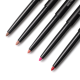 Colour Play Lipliner 351